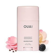 Load image into Gallery viewer, Ouai Deodorant
