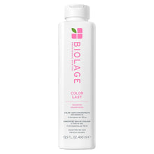 Load image into Gallery viewer, Biolage Color Last Shampoo
