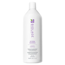 Load image into Gallery viewer, Ultra Hydra Source Shampoo
