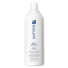 Load image into Gallery viewer, Biolage Full Rescue Shampoo
