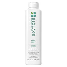 Load image into Gallery viewer, Biolage Cool Mint Shampoo
