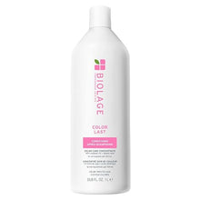 Load image into Gallery viewer, Biolage Color Last Conditioner
