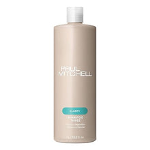 Load image into Gallery viewer, Shampoo Two Clarifying Cleanser
