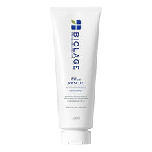 Load image into Gallery viewer, Biolage Full Rescue Conditioner
