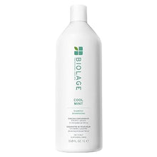 Load image into Gallery viewer, Biolage Cool Mint Shampoo

