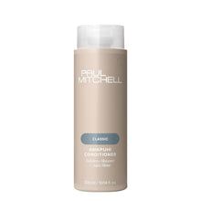 Load image into Gallery viewer, Paul Mitchell Awapuhi Conditioner
