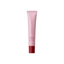 Load image into Gallery viewer, Moroccanoil Lip Balm
