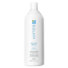Load image into Gallery viewer, Biolage Volume Boost Shampoo

