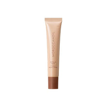 Load image into Gallery viewer, Moroccanoil Lip Balm
