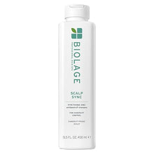 Load image into Gallery viewer, Biolafe Scalp Sync Anti-Dandruff Shampoo
