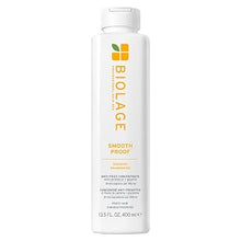 Load image into Gallery viewer, Biolage Smooth Proof Shampoo
