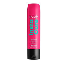 Load image into Gallery viewer, Matrix Instacure Liquid Protein Conditioner
