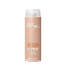 Load image into Gallery viewer, Paul Mitchell Color Protect Shampoo
