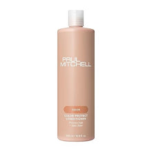 Load image into Gallery viewer, Paul Mitchell Color Protect Shampoo
