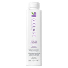 Load image into Gallery viewer, Ultra Hydra Source Shampoo
