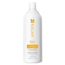Load image into Gallery viewer, Biolage Smooth Proof Conditioner

