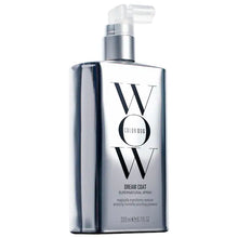 Load image into Gallery viewer, Color WOW Dream Coat Supernatural Spray Anti-Frizz Treatment - 15% Off!
