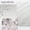 Load image into Gallery viewer, Pureology Hydrate Glow Catcher Oil
