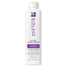 Load image into Gallery viewer, Biolage Ultra Hydra Source Conditioner

