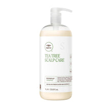 Load image into Gallery viewer, Paul Mitchell Scalp Care Regeniplex Shampoo

