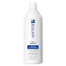 Load image into Gallery viewer, Biolage Full Rescue Conditioner

