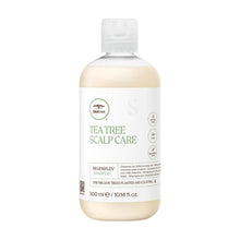 Load image into Gallery viewer, Paul Mitchell Scalp Care Regeniplex Shampoo
