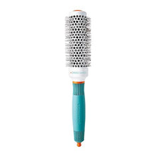 Load image into Gallery viewer, Moroccanoil Ceramic Round Brush
