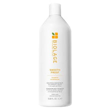 Load image into Gallery viewer, Biolage Smooth Proof Shampoo
