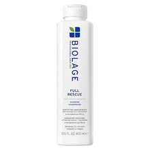 Load image into Gallery viewer, Biolage Full Rescue Shampoo
