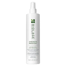 Load image into Gallery viewer, Biolage Strength recovery Spray
