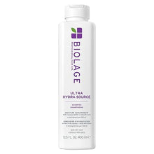 Load image into Gallery viewer, Biolage Hydra Source Shampoo
