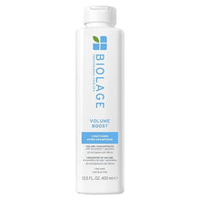Load image into Gallery viewer, Biolage Volume Bloom Conditioner
