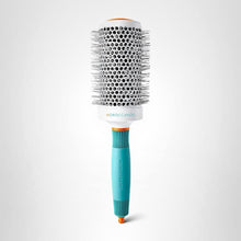 Load image into Gallery viewer, Moroccanoil Ceramic Round Brush
