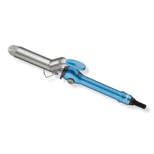 Load image into Gallery viewer, BaBylissPRO Nano Titanium Spring Curling Iron
