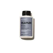 Load image into Gallery viewer, Olaplex  No. 5 Hydrating Curl Conditioner
