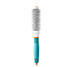 Load image into Gallery viewer, Moroccanoil Ceramic Round Brush
