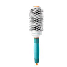 Load image into Gallery viewer, Moroccanoil Ceramic Round Brush
