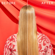 Load image into Gallery viewer, Amika Top Gloss Shine Spray
