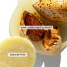 Load image into Gallery viewer, Pureology Hydrate Soft Softening Treatment
