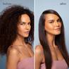 Load image into Gallery viewer, Pureology Smooth Perfection Smoothing Serum
