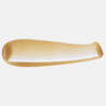 Pureology Color Fanatic Top Coat + Tone Gold