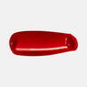 Pureology Color Fanatic Top Coat + Tone Red