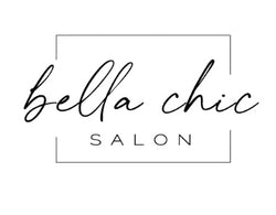 Bella Chic Inc