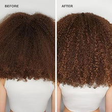 Load image into Gallery viewer, Paul Mitchell Full Circle Leave in Cream
