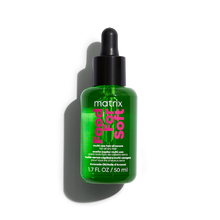 Load image into Gallery viewer, Matrix Food For Soft Multi-Use Hair Oil Serum
