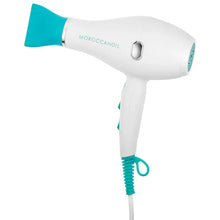 Load image into Gallery viewer, Moroccanoil Smart Styling Infrared Hair Dryer
