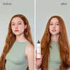 Load image into Gallery viewer, Pureology Color Fanatic Top Coat + Tone Copper
