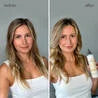 Load image into Gallery viewer, Pureology Color Fanatic Top Coat + Tone Gold
