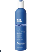 Load image into Gallery viewer, Milk_Shake Cold Brunette Shampoo
