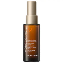 Load image into Gallery viewer, Moroccanoil Treatment Mist
